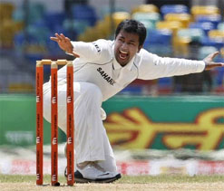 I want to change perceptions about my utility in ODIs: Ojha