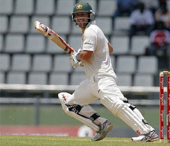 Warner, Amla say youngsters must make optimum use of ICC U-19 World Cup