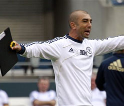 Chelsea to add more firepower to squad despite spending £66m so far