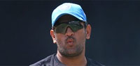 4th ODI: India look to seal series against Sri Lanka