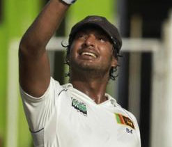 Colombo Test: Match ends in a draw as Pakistan dominate
