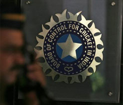 Ministry extends Arjuna nomination date for BCCI till July 20