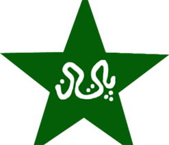 PCB’s go-ahead for hosting World XI matches at Karachi