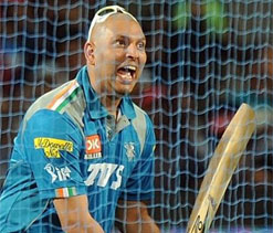 I do need some serious match practice before World T20: Yuvraj Singh