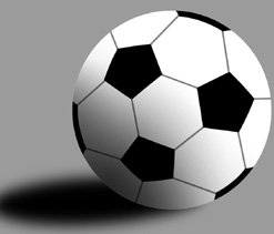 AFC bans Ishfaq for four matches