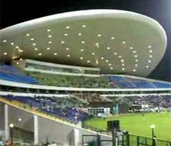 PCB plays down ACA concern over late night ODIs