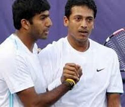 I`ll definitely not be playing in Rio: Bhupathi