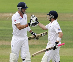 Bell focussed on ``do-or-die`` Lord``s Test against SA instead of 