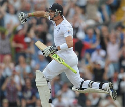 ECB must take right decision on KP’s Test future: Stewart