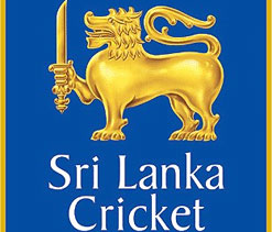 SLC provides ICC with cricket corruption tapes
