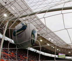 New Zealand to play in NE lajong Super Series