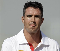 Kevin Pietersen’s text messages merely ‘banter’ among players: SA management 