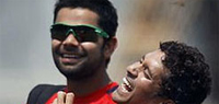 Kohli, Tendulkar in running for top ICC awards