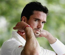 Broad denies any role in Pietersen’s parody Twitter account row