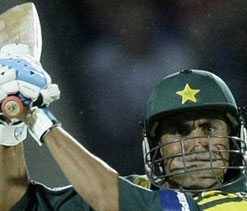 Will need Younis, Gul back in Pakistan team: Qasim