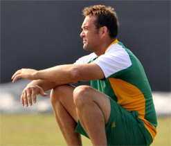 Kallis sure England would miss ‘big game player’ Pietersen during ‘vital’ Lord’s Test