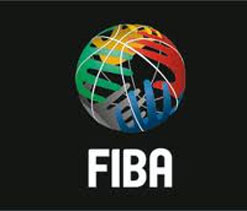 India name 12-member team for FIBA Asia U-18 C`ship