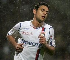 Fred on target for Fluminense in Brazilian Serie A