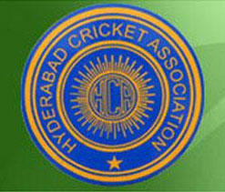 Hyderabad gearing up to host India-New Zealand Test
