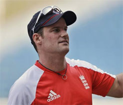 ‘Let down’ Strauss to talk ‘face to face’ with Pietersen after Lord’s Test