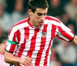 Bayern Munich green light Javi Martinez transfer