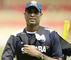 VVS Laxman considering retirement after India-NZ Test series: Reports