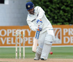 Team India’s performances in England and Australia in 2011