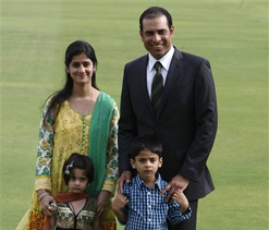Krishnamachari Srikkanth “shocked” at Laxman’s retirement