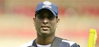 VVS Laxman may announce retirement today