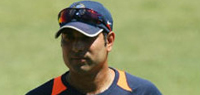 Was Laxman a victim of ill-treatment from the BCCI and selectors?
