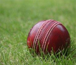 Jaydev Shah scores 99 for Saurashtra in Buchi Babu