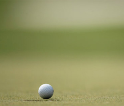 Indian Open golf moves to Bangalore