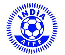 AIFF celebrates Platinum Jubilee, honours former greats