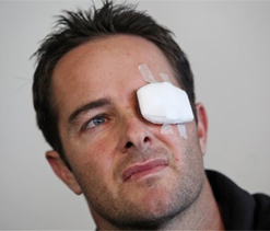 South Africa`s win over England was bitter-sweet: Mark Boucher