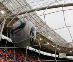 Indian football blueprint to be discussed on Thursday