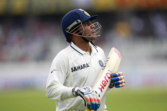 sehwag