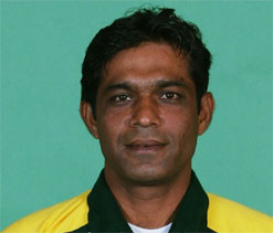 `Recent retirements will give chance to new India cricketers`