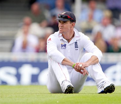 Kevin Pietersen ready to come clean on text messages to Proteas