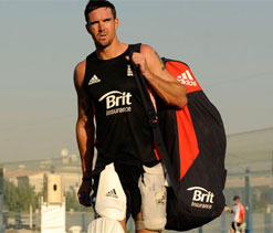 Pietersen to join ESPN-STAR analysis team for T20 World Cup