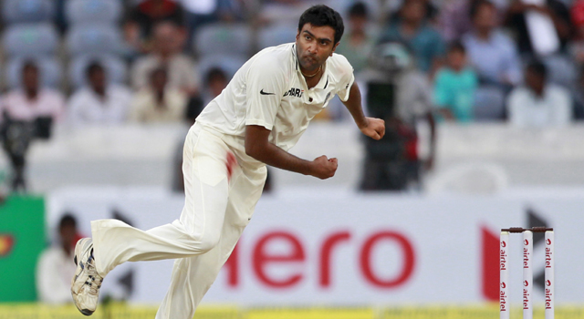 India vs New Zealand, Day 3: As it happened...