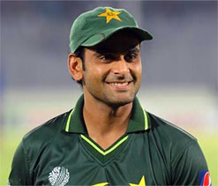 SLPL will help Pakistan players in T20 World Cup: Hafeez