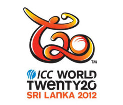 ICC confirms squads for World Twenty20