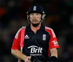 Ian Bell expresses desire to stay at top of England`s ODI batting order
