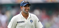 1st Test: India dominate rain-curtailed Day 3