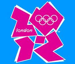 Olympic winners get rewards, cars