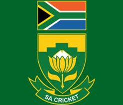 CSA re-affirms recommendations for new board structures