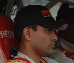 Impressive wins for Balu, Kutty