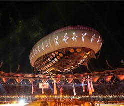 CWG 2010: Delhi Court to take cognisance of charge sheet today