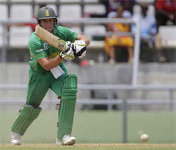 De Villiers says Proteas better prepared for second ODI against England