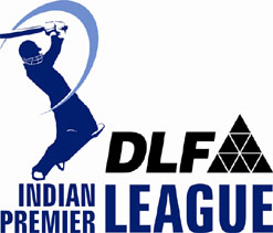 DLF ends innings as IPL sponsor; to promote other sports